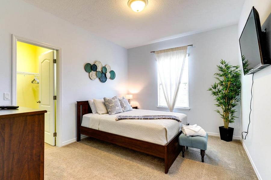 Furnished Finder property 765101_1 photo 15