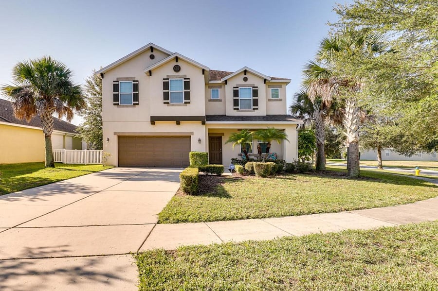 Furnished Finder property 765101_1 photo 1
