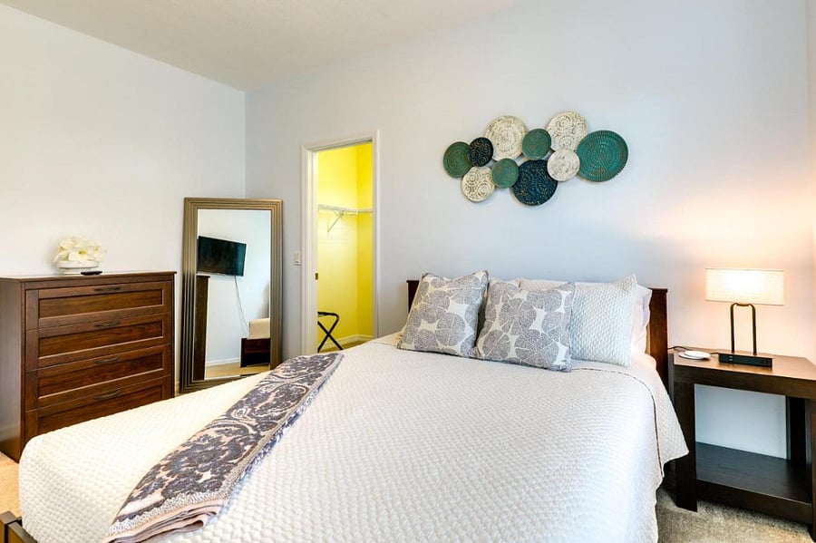 Furnished Finder property 765101_1 photo 16
