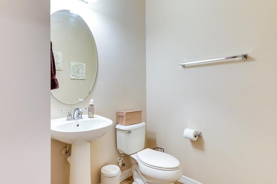 Furnished Finder property 765101_1 photo 19