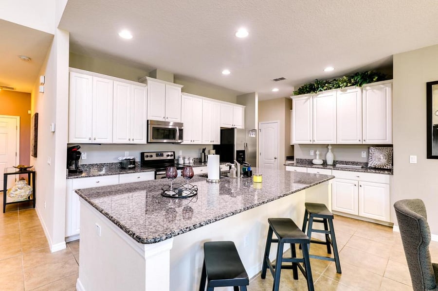 Furnished Finder property 765101_1 photo 6
