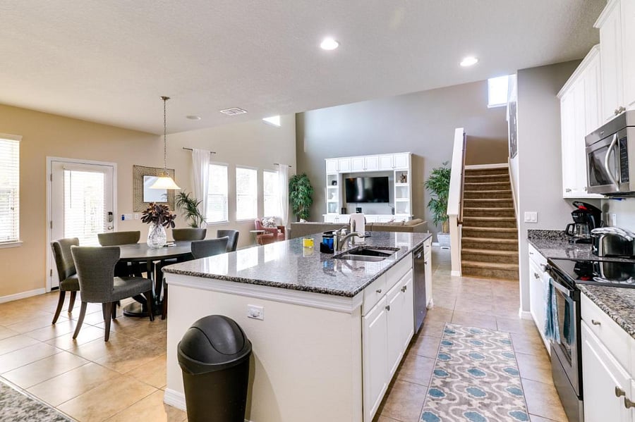Furnished Finder property 765101_1 photo 7