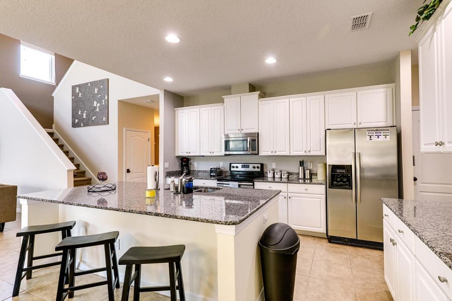 Furnished Finder property 765101_1 photo 8