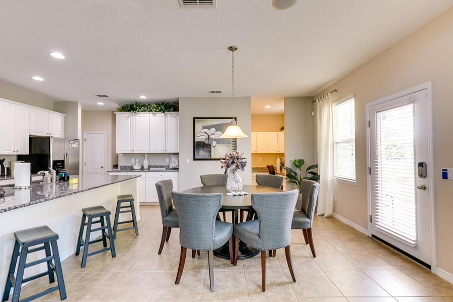 Furnished Finder property 765101_1 photo 9