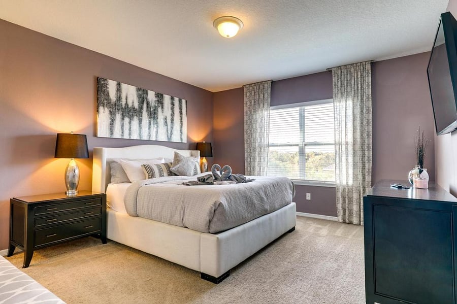 Furnished Finder property 765101_1 photo 10