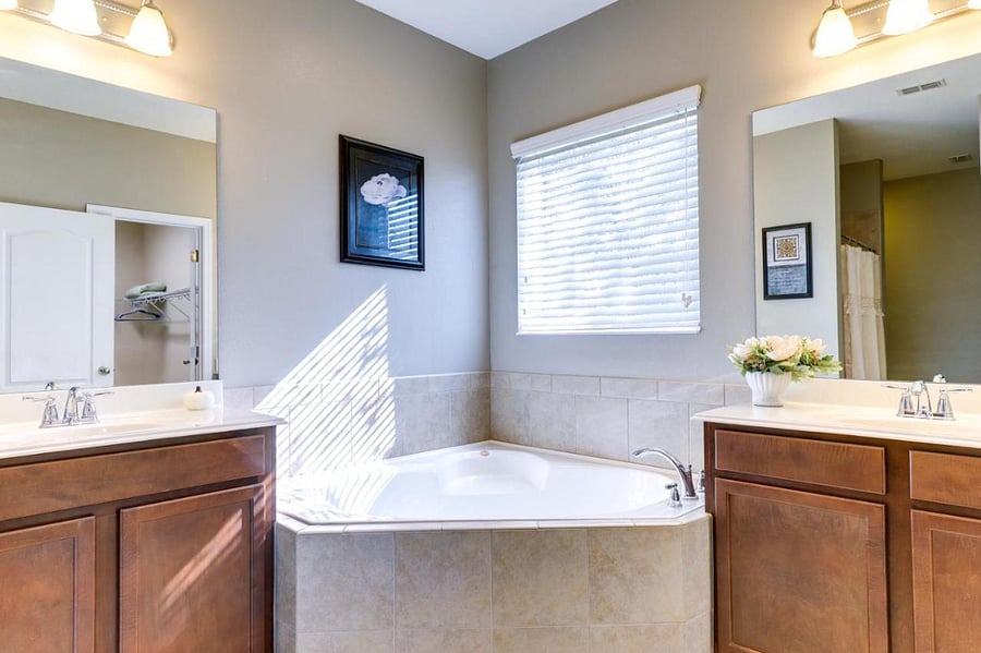 Furnished Finder property 765101_1 photo 12