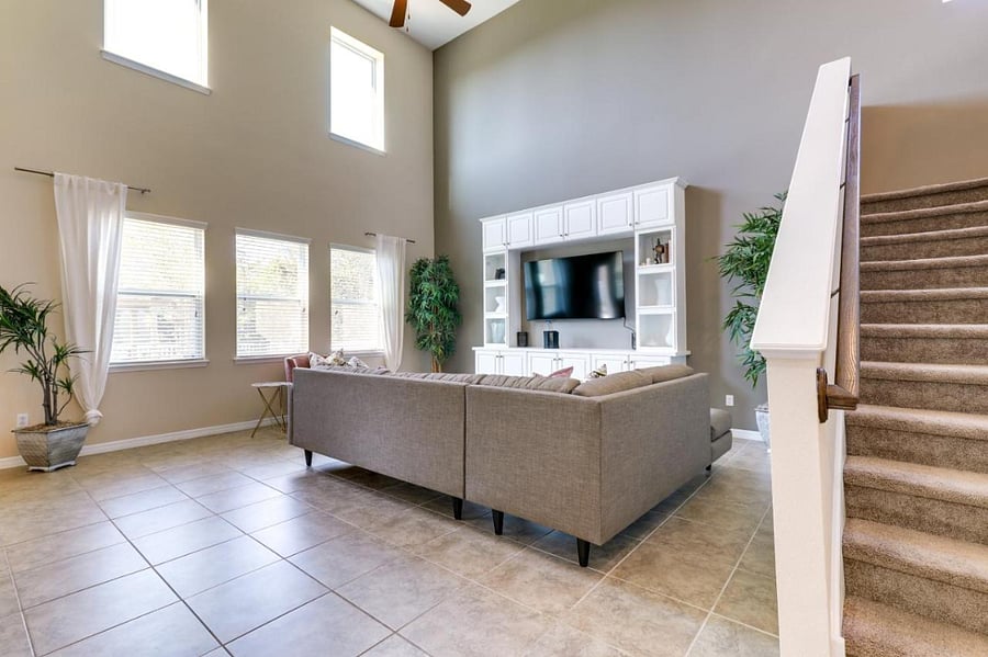Furnished Finder property 765101_1 photo 3