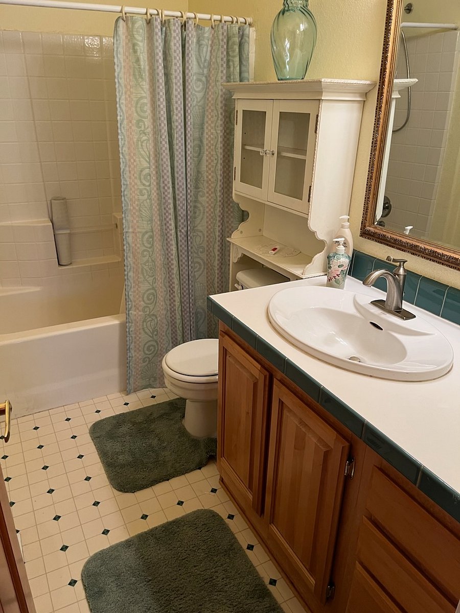 Furnished Finder property 765108_1 photo 8