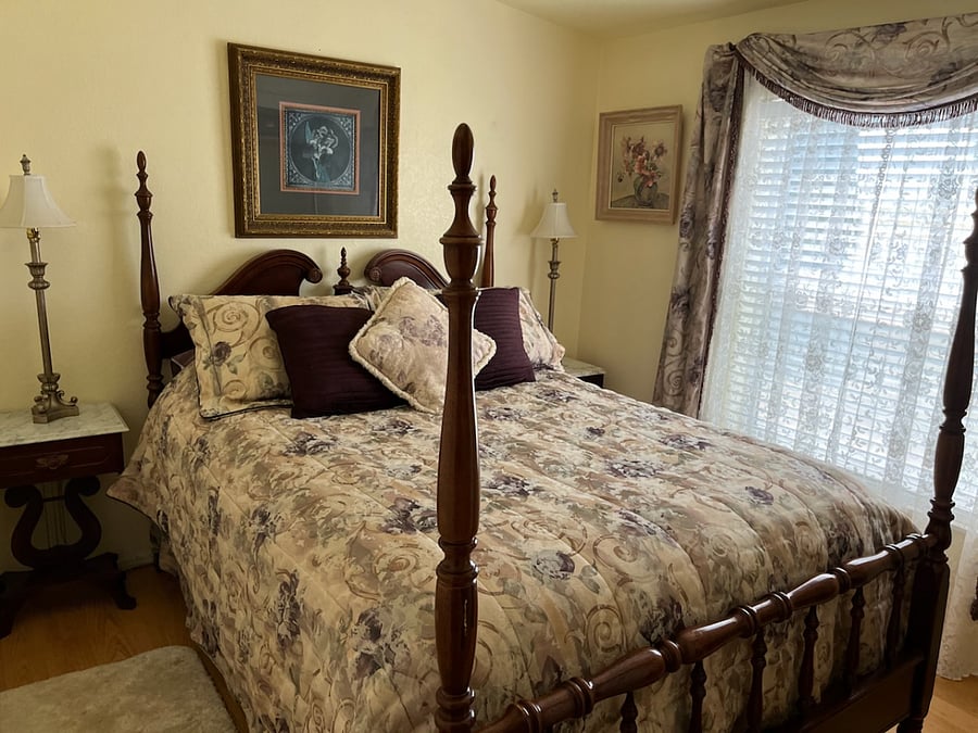 Furnished Finder property 765108_1 photo 7
