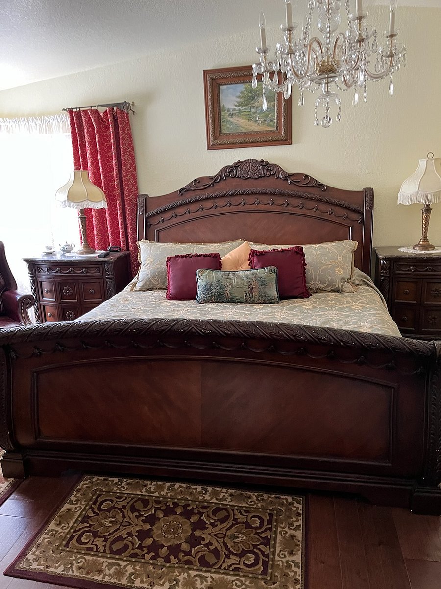 Furnished Finder property 765108_1 photo 9
