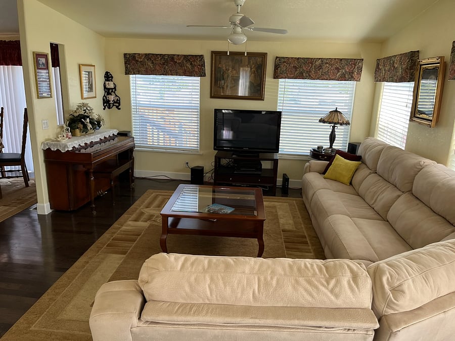 Furnished Finder property 765108_1 photo 3