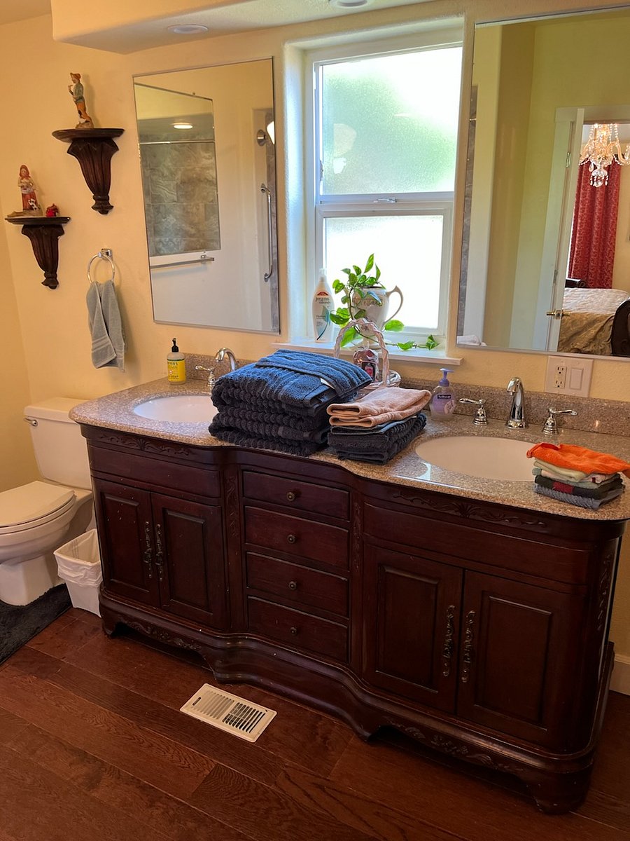 Furnished Finder property 765108_1 photo 10