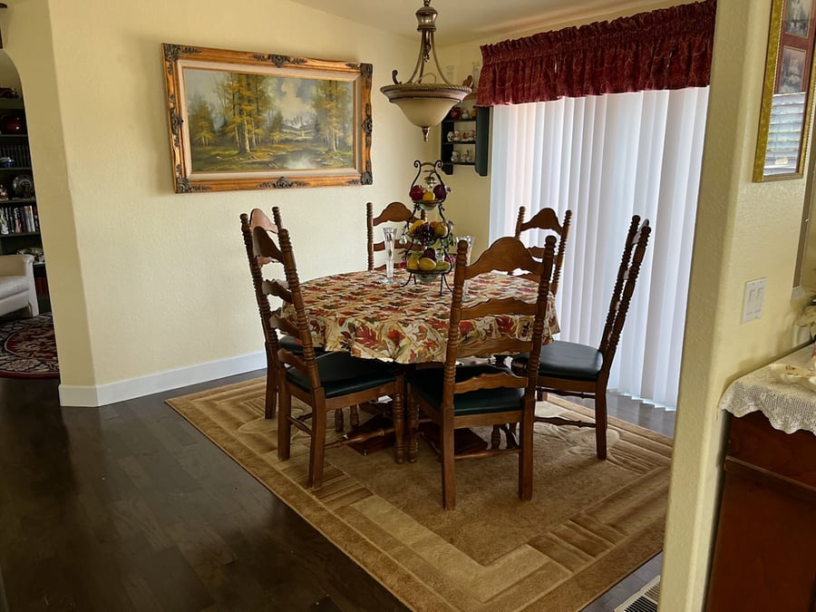 Furnished Finder property 765108_1 photo 5