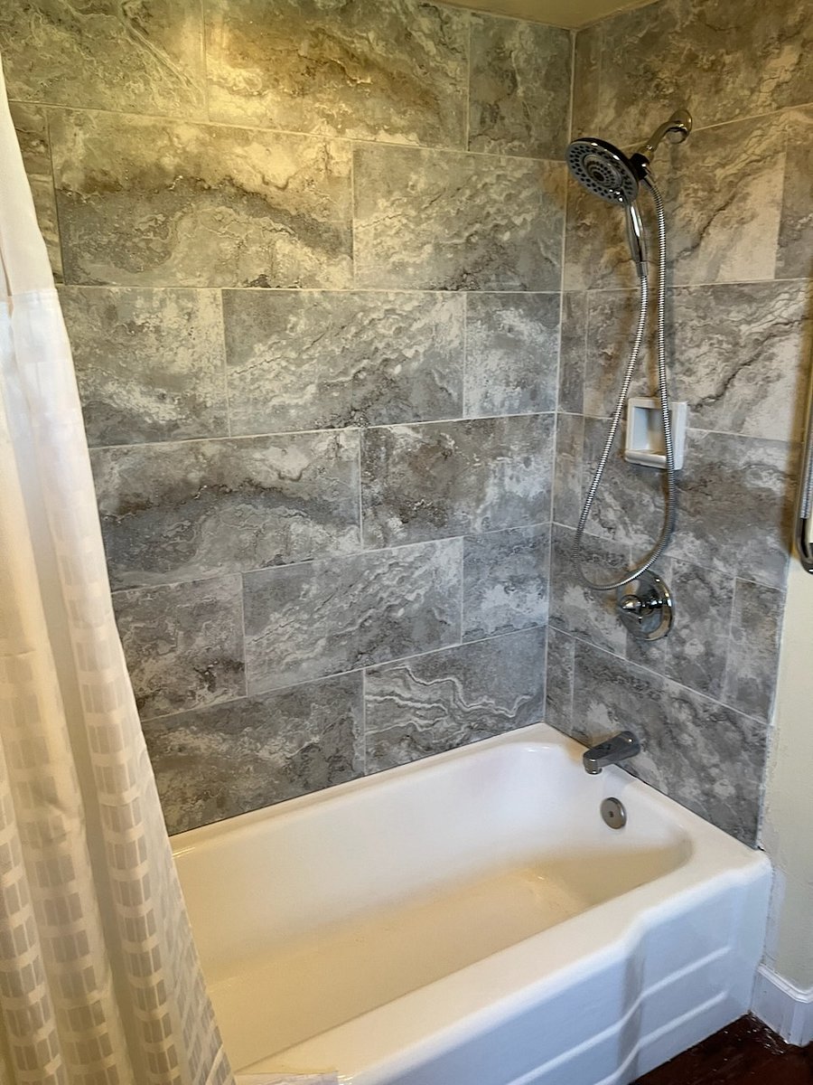 Furnished Finder property 765108_1 photo 11