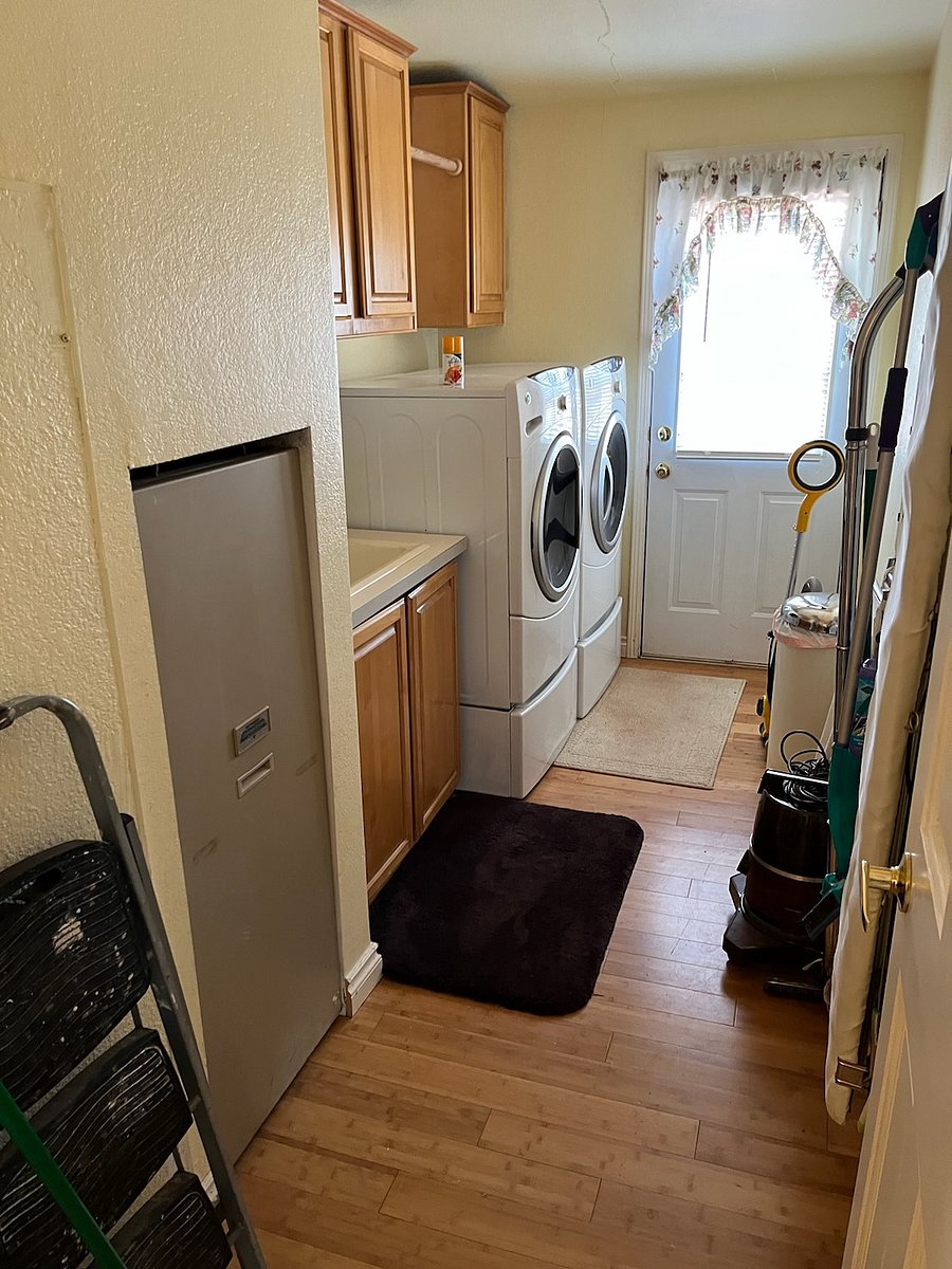 Furnished Finder property 765108_1 photo 12