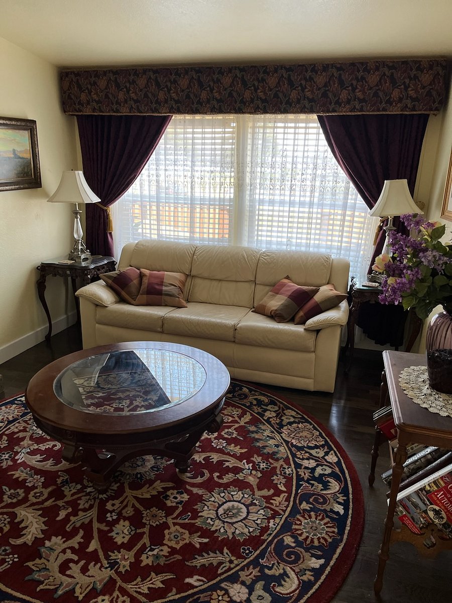 Furnished Finder property 765108_1 photo 6