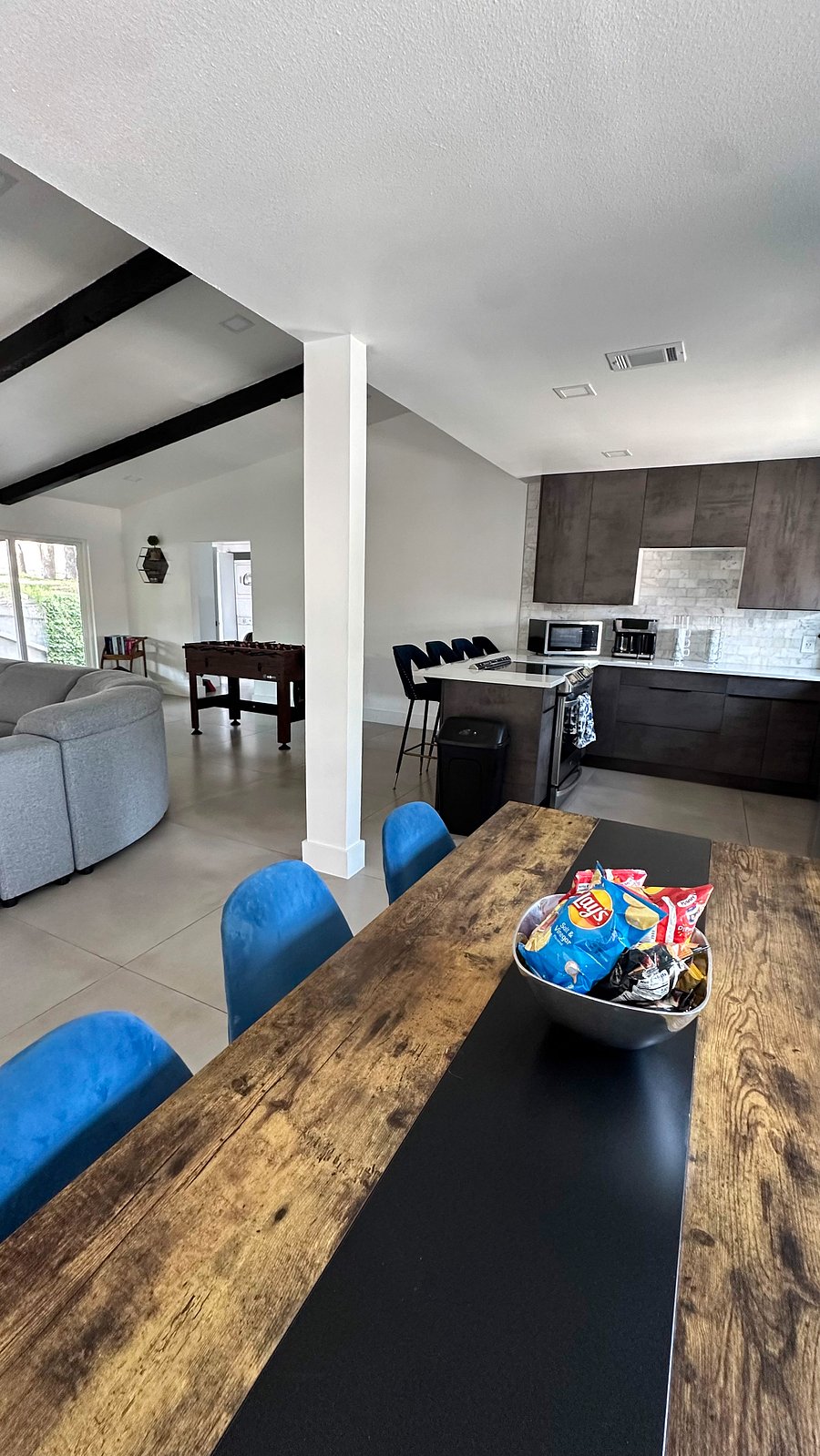 Furnished Finder property 765110_1 photo 7