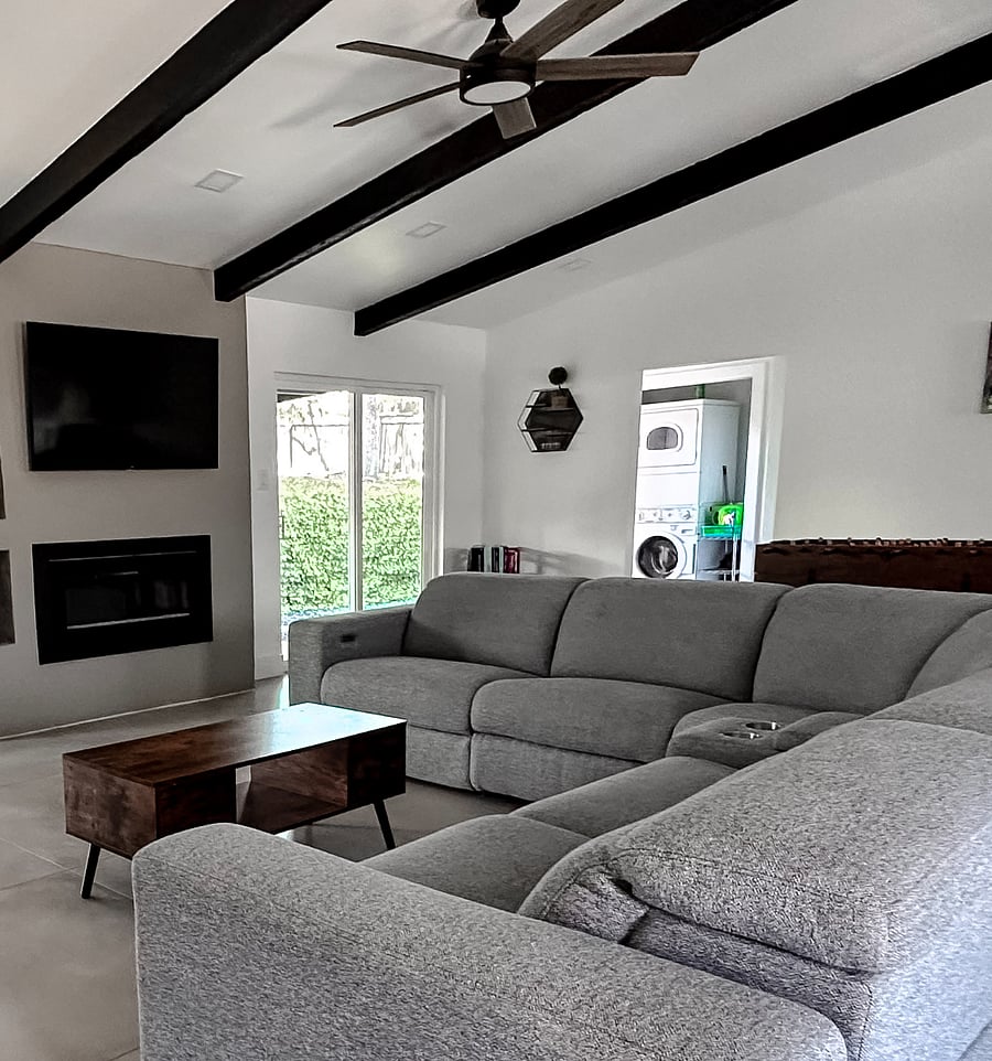 Furnished Finder property 765110_1 photo 9