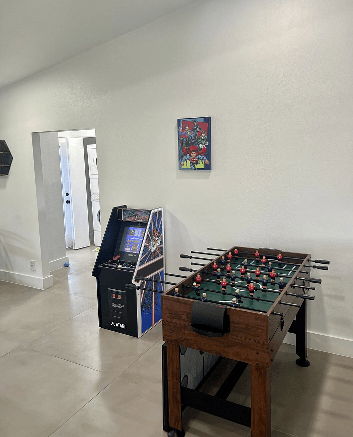 Furnished Finder property 765110_1 photo 11