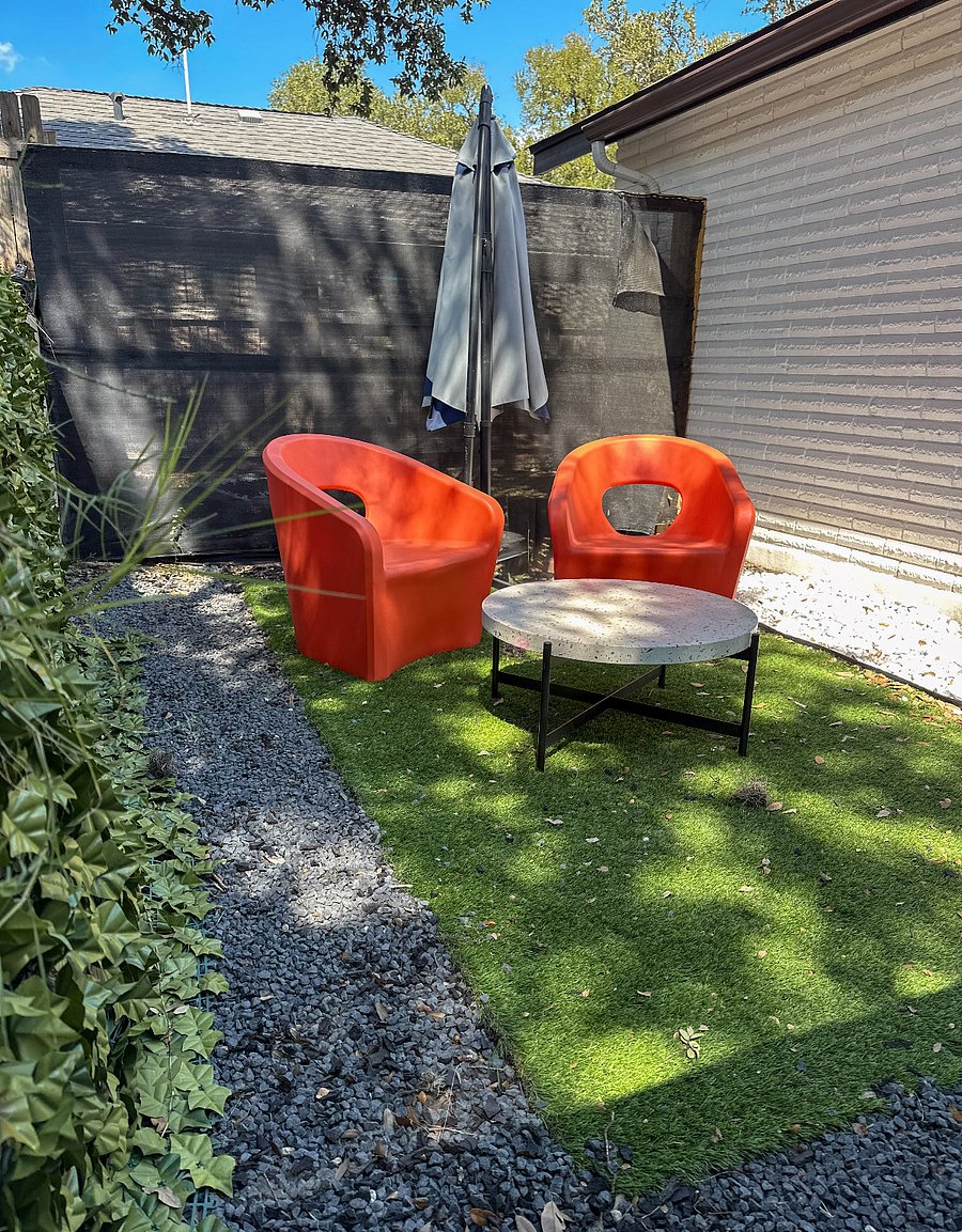 Furnished Finder property 765110_1 photo 23