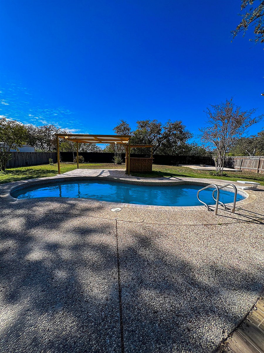 Furnished Finder property 765110_1 photo 24