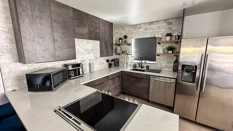 Furnished Finder property 765110_1 photo 4