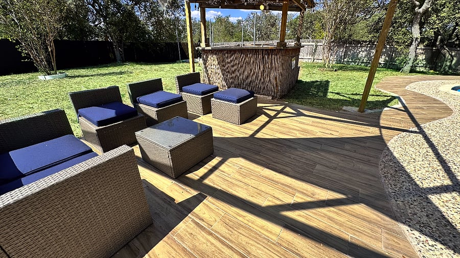 Furnished Finder property 765110_1 photo 26