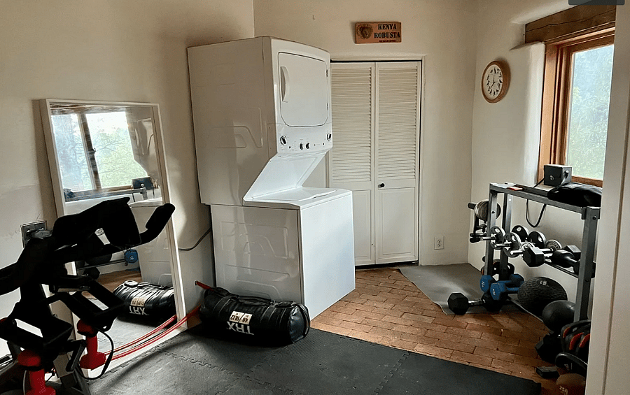 Furnished Finder property 765112_1 photo 2