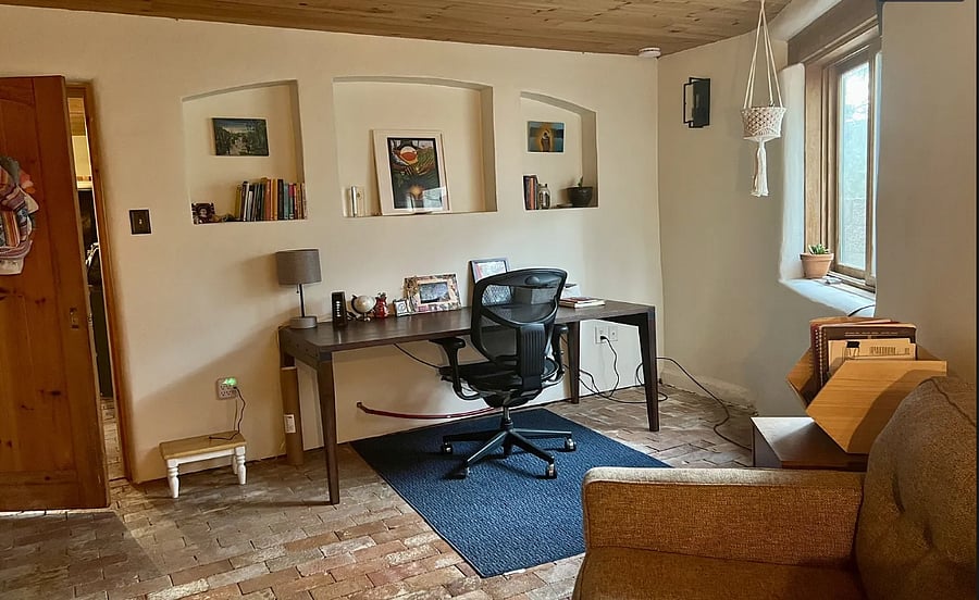 Furnished Finder property 765112_1 photo 4