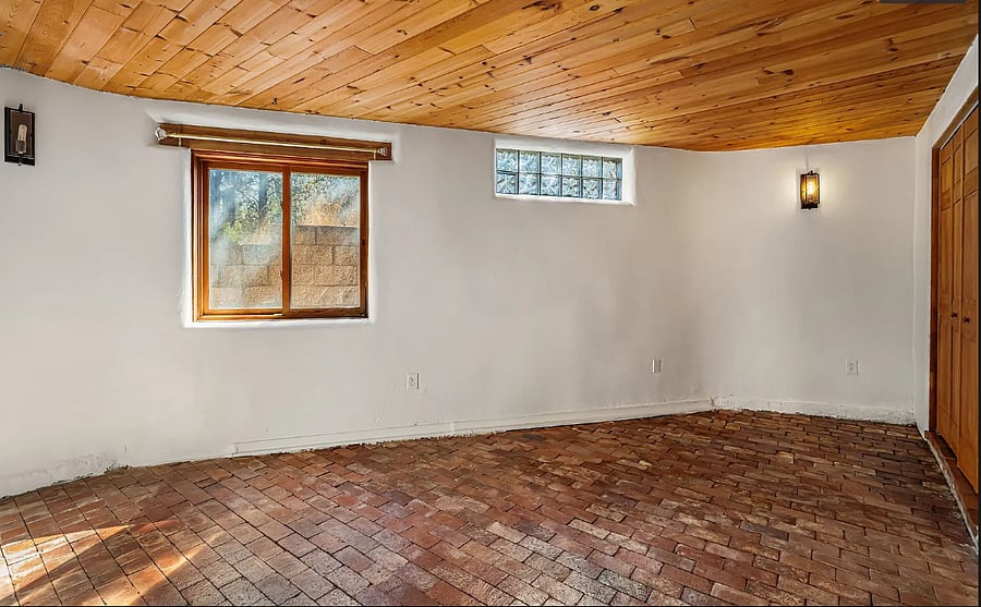 Furnished Finder property 765112_1 photo 6
