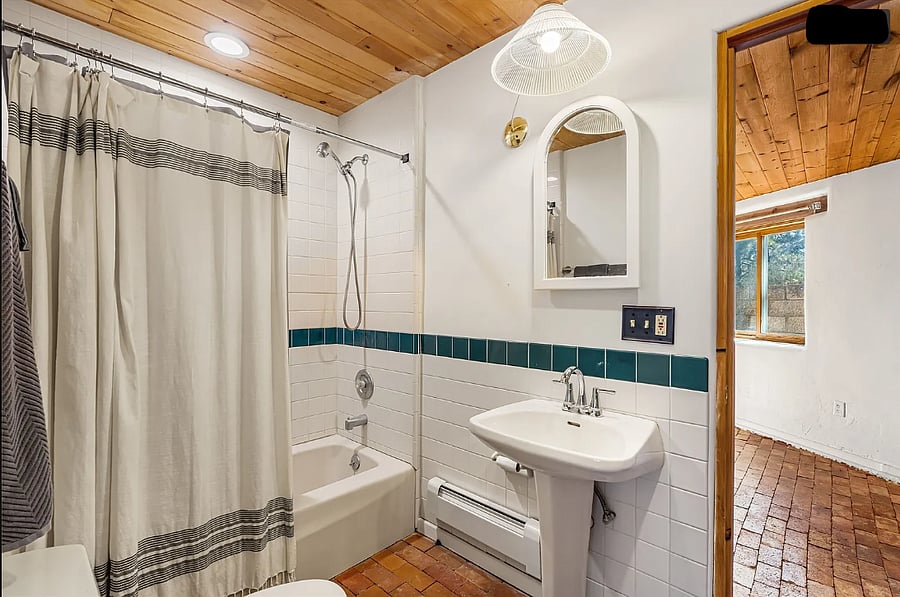 Furnished Finder property 765112_1 photo 8