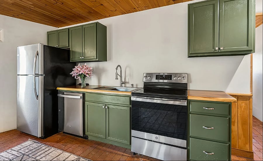 Furnished Finder property 765112_1 photo 11