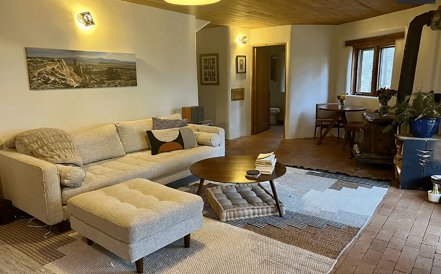 Furnished Finder property 765112_1 photo 12