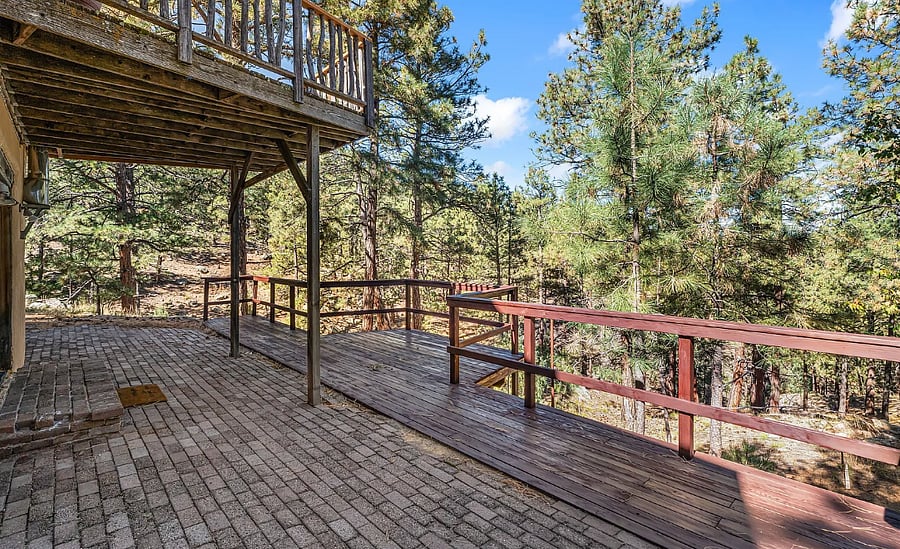 Furnished Finder property 765112_1 photo 14
