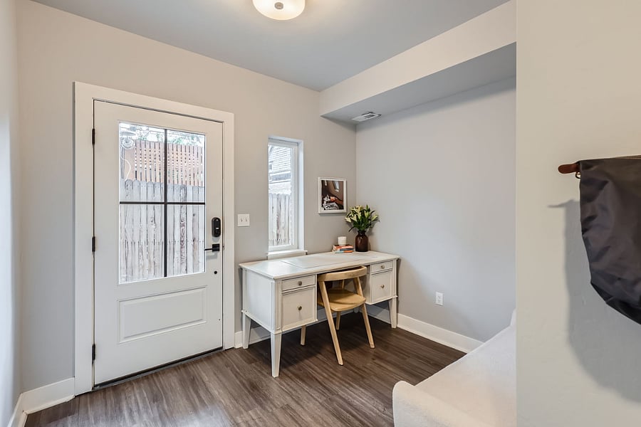 Furnished Finder property 765122_1 photo 3
