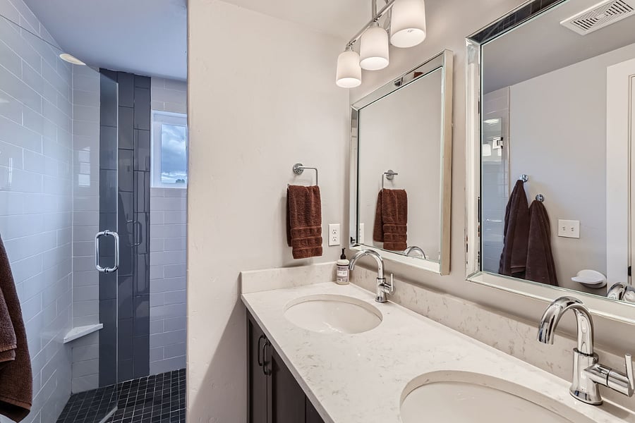 Furnished Finder property 765122_1 photo 4