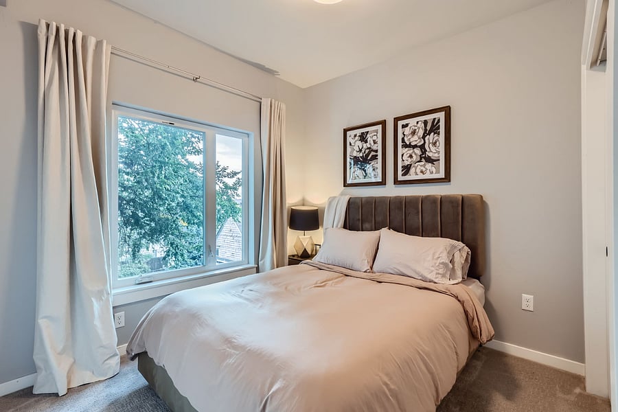 Furnished Finder property 765122_1 photo 6