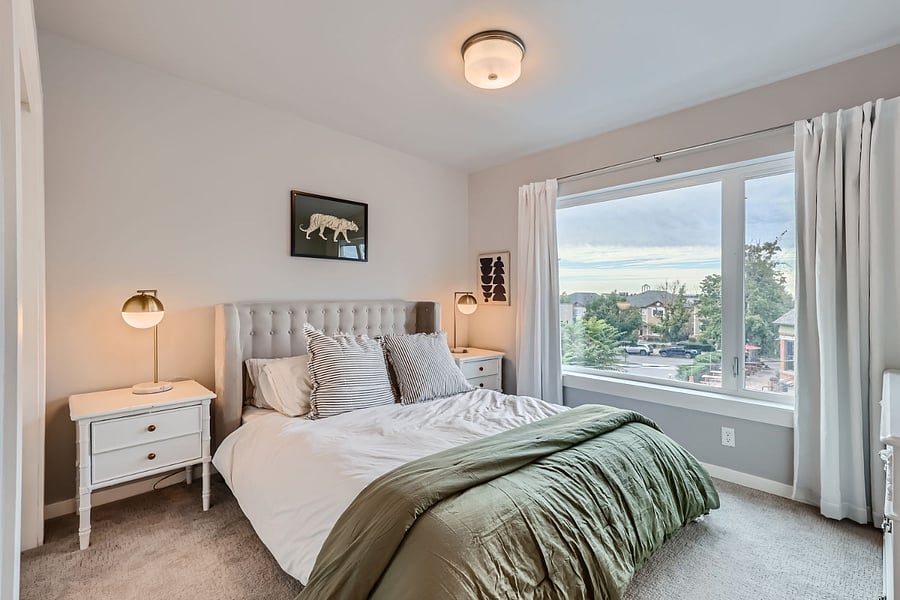 Furnished Finder property 765122_1 photo 7