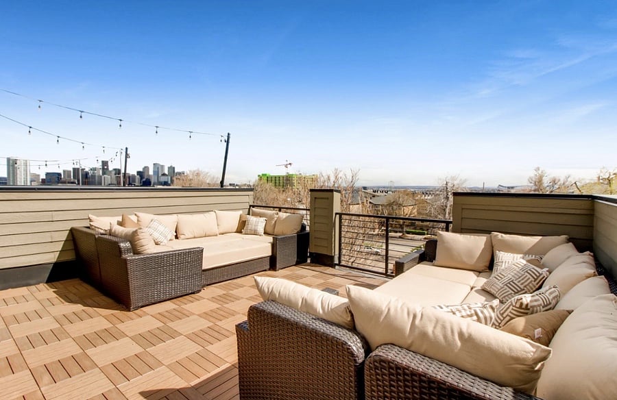 Furnished Finder property 765122_1 photo 9