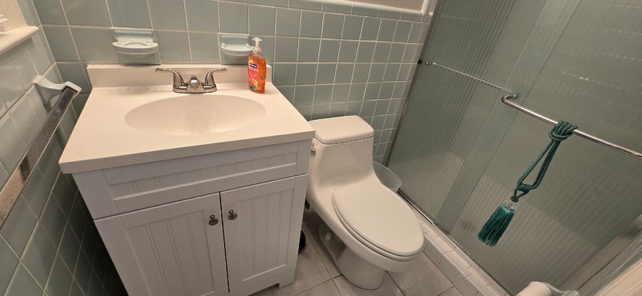 Furnished Finder property 765125_1 photo 24