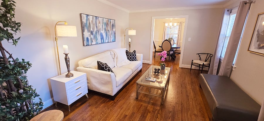 Furnished Finder property 765125_1 photo 5