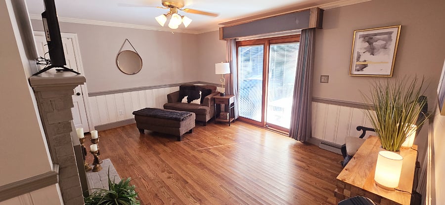 Furnished Finder property 765125_1 photo 12
