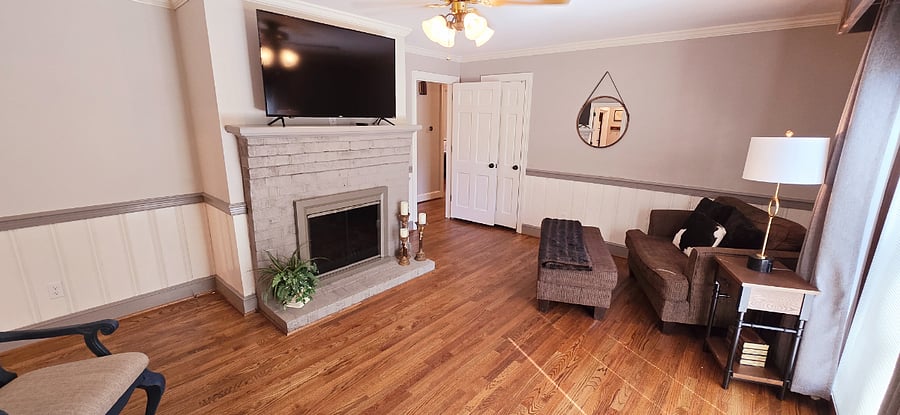 Furnished Finder property 765125_1 photo 9