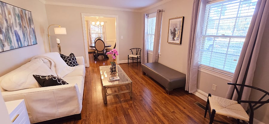 Furnished Finder property 765125_1 photo 8