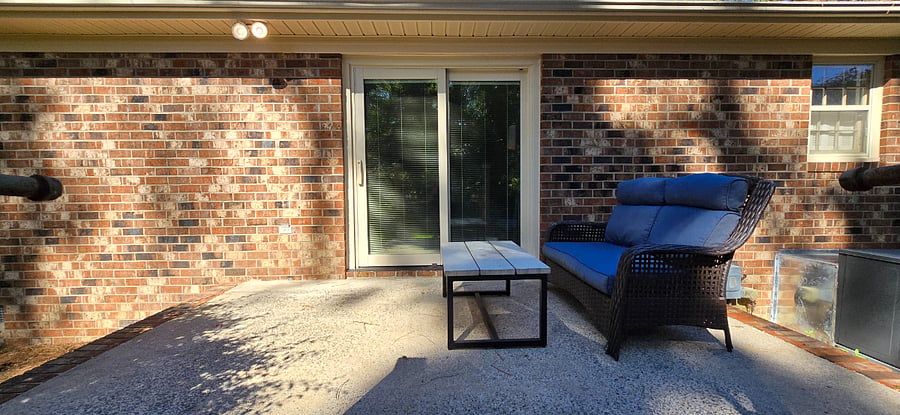 Furnished Finder property 765125_1 photo 4