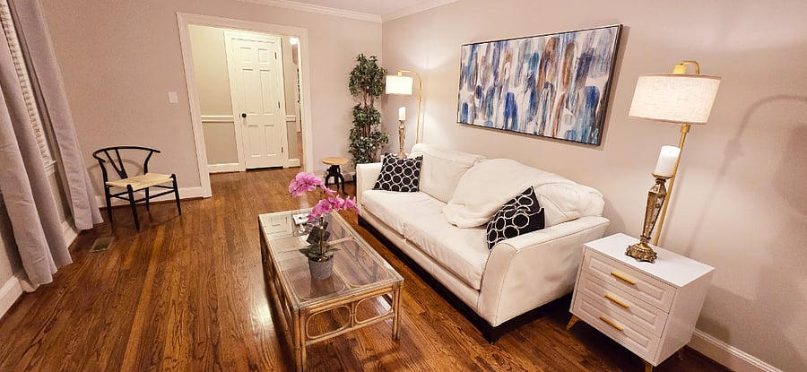 Furnished Finder property 765125_1 photo 7