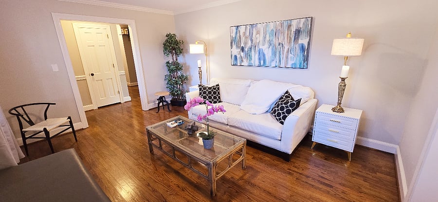 Furnished Finder property 765125_1 photo 6