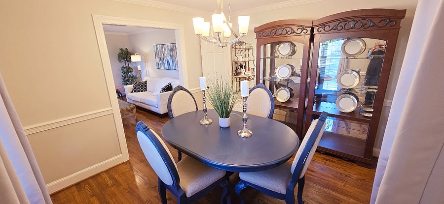 Furnished Finder property 765125_1 photo 14