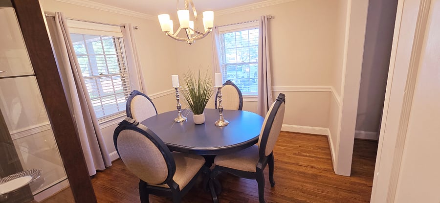Furnished Finder property 765125_1 photo 13