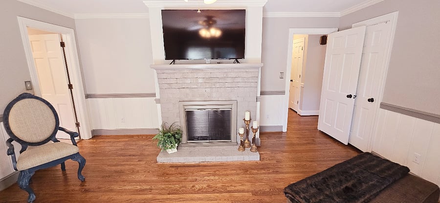 Furnished Finder property 765125_1 photo 10